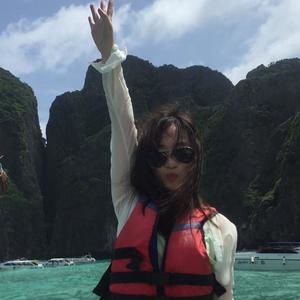 Meet your Posher, Weiting